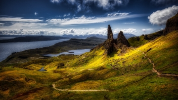 Scotland-Zsolt-Old-Man-of-Storr