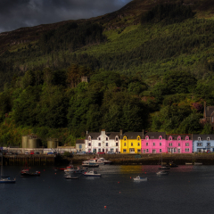 Scotland-Zsolt-Portree