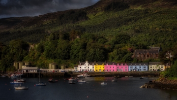 Scotland-Zsolt-Portree