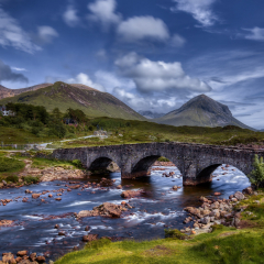 Scotland-Zsolt-Sligachan-Bridge