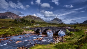 Scotland-Zsolt-Sligachan-Bridge