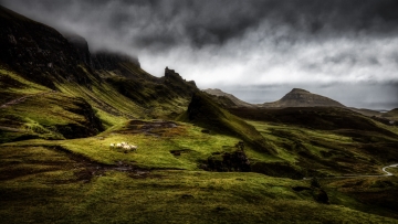 Scotland-Zsolt-The-Quiraing