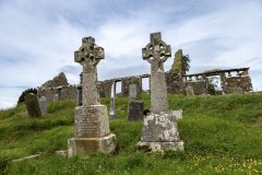 Scotland-Krisz-Cemetery-2