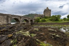 Scotland-Krisz-Eilean-Donan-Castle-1