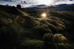 Scotland-Krisz-Fairy-Glen
