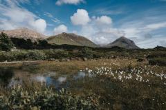 Scotland-Krisz-Isle-of-Skye