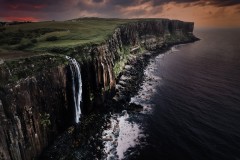 Scotland-Krisz-Kilt-Rock