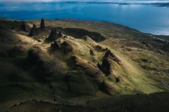 Scotland-Krisz-Old-Man-of-Storr