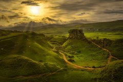 Scotland-Zsolt-Fairy-Glen