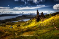 Scotland-Zsolt-Old-Man-of-Storr