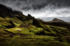 Scotland-Zsolt-The-Quiraing