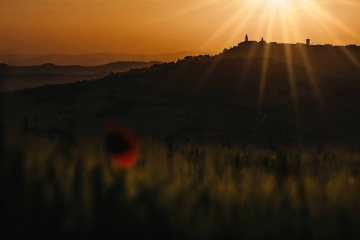 Tuscany-Krisz-Tuscany-Sunset-1