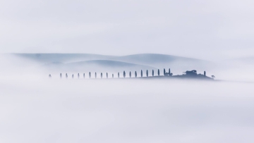 Tuscany-Zsolt-Agriturismo-1