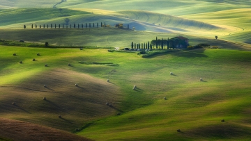 Tuscany-Zsolt-Agriturismo-2