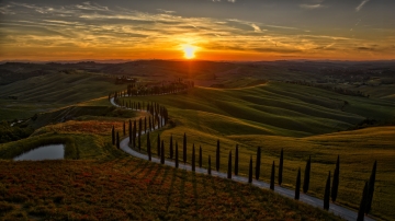 Tuscany-Zsolt-Agriturismo-Baccoleno