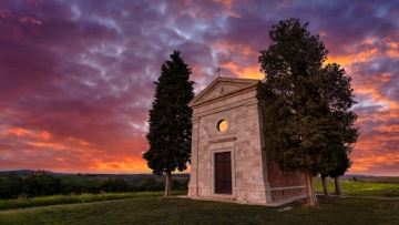 Tuscany-Zsolt-Cappella-della-Madonna-1