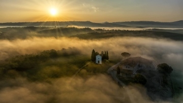 Tuscany-Zsolt-Cappella-della-Madonna-2