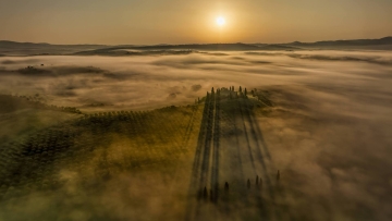 Tuscany-Zsolt-Morning-Shades-Fog