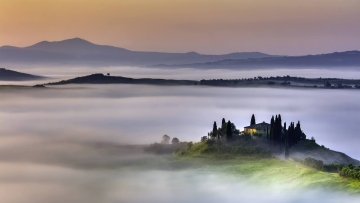 Tuscany-Zsolt-Podere-Belvedere