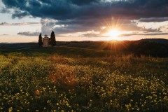 Tuscany-Krisz-Cappella-della-Madonna-1