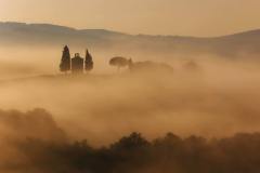 Tuscany-Krisz-Cappella-della-Madonna-2