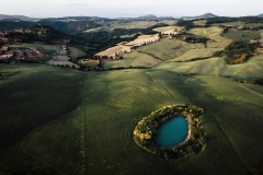 Tuscany-Krisz-Monticchiello