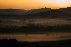 Tuscany-Krisz-Tuscany-Sunrise-Fog