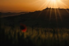 Tuscany-Krisz-Tuscany-Sunset-1