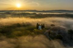 Tuscany-Zsolt-Cappella-della-Madonna-2