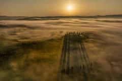 Tuscany-Zsolt-Morning-Shades-Fog