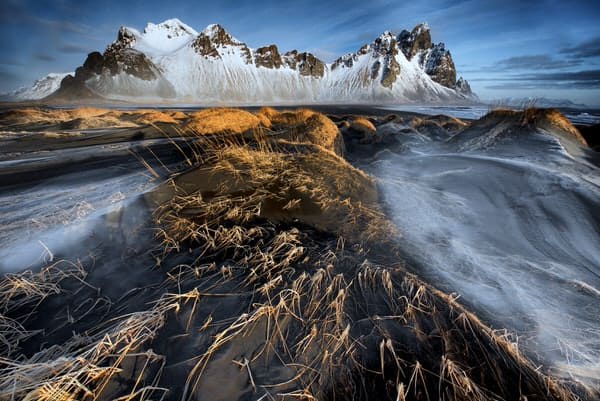 Felejthetetlen-fotos-elmenyek-Izlandon