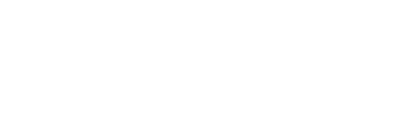 BestPhotoTour