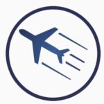 Airplane