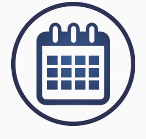 Dates