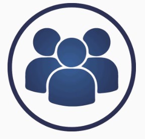 Group