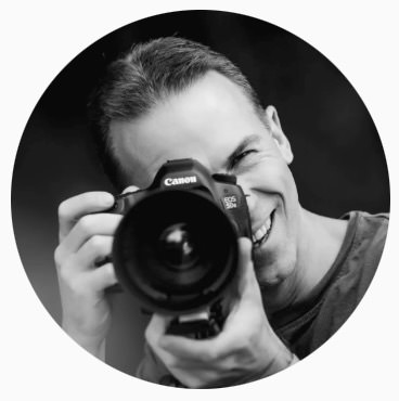 Zsolt